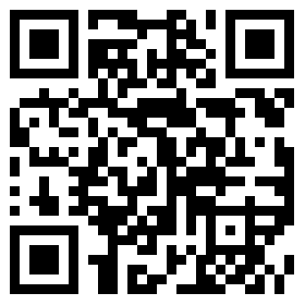 廣東翌駿環(huán)保主要從事東莞廢氣治理及工業(yè)有機廢氣處理