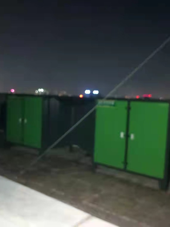 百潤廢氣治理設(shè)施_gaitubao_570x760