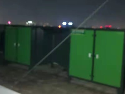 關(guān)于東莞市百潤文具有限公司(新建)建設(shè)項目環(huán)境保護(hù)設(shè)施調(diào)試的報告