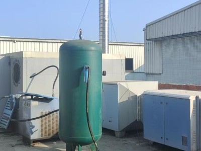 關(guān)于東莞市品杉科技有限公司建設(shè)項目環(huán)境保護(hù)設(shè)施調(diào)試的報告