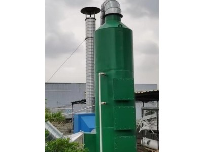 關(guān)于東莞市虎門新天輝五金制品廠建設(shè)項(xiàng)目環(huán)境保護(hù)設(shè)施調(diào)試的報(bào)告