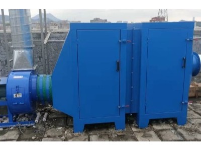 關于東莞嘉銳電子科技有限公司建設項目環(huán)境保護設施調(diào)試的報告