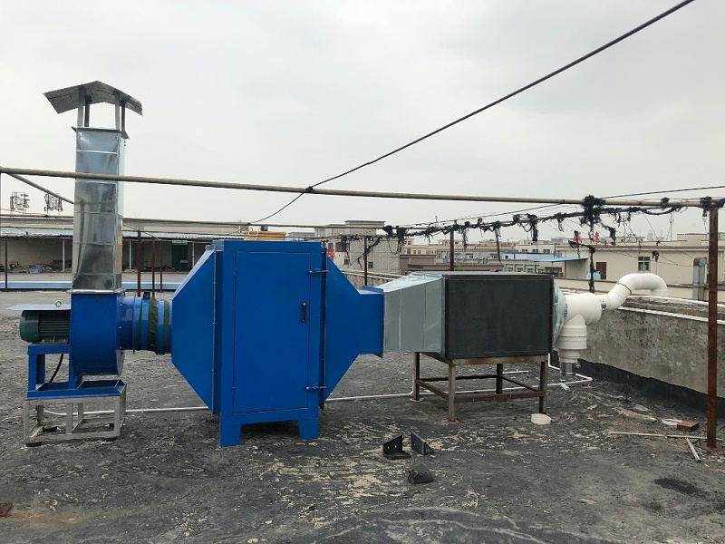 雷威設(shè)備圖_gaitubao_1013x760