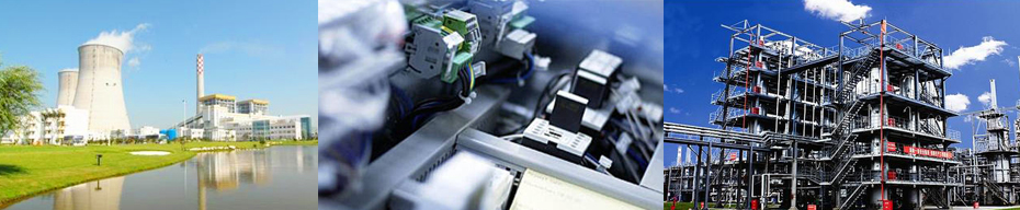 生物法飼料廠廢氣處理設(shè)備咨詢廣東翌駿環(huán)保