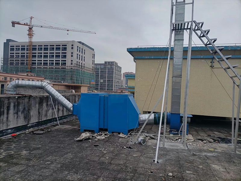 光銘設(shè)備圖