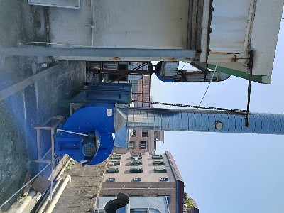 關(guān)于東莞市曉東電子有限公司（遷改擴(kuò)建）建設(shè)項(xiàng)目環(huán)境保護(hù)設(shè)施調(diào)試的報(bào)告